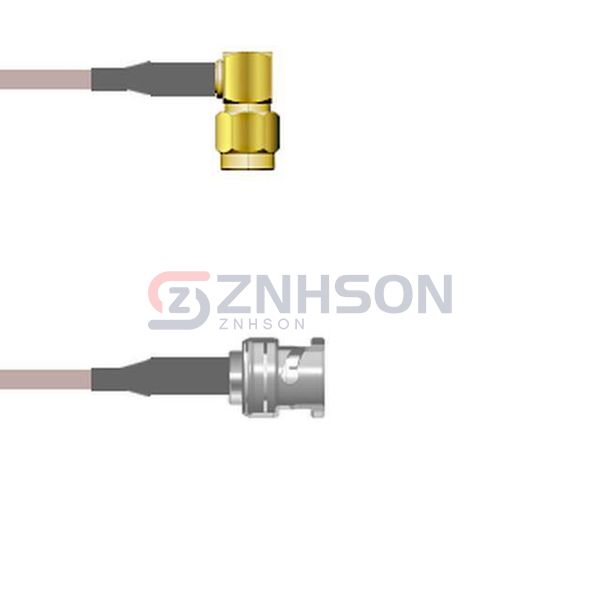 Q-3500K000R.25M Preview