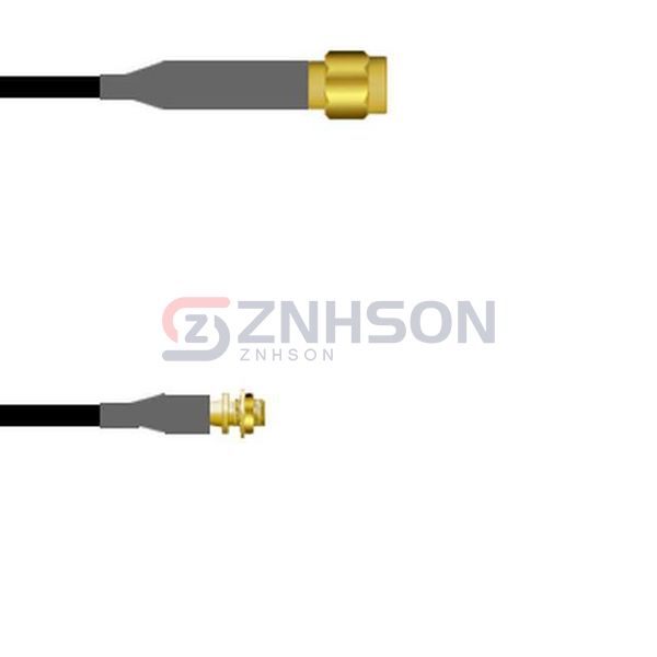 Q-6801I0003002M Preview