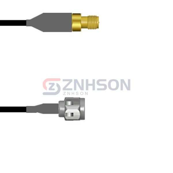 Q-7002K000M1.5M Preview