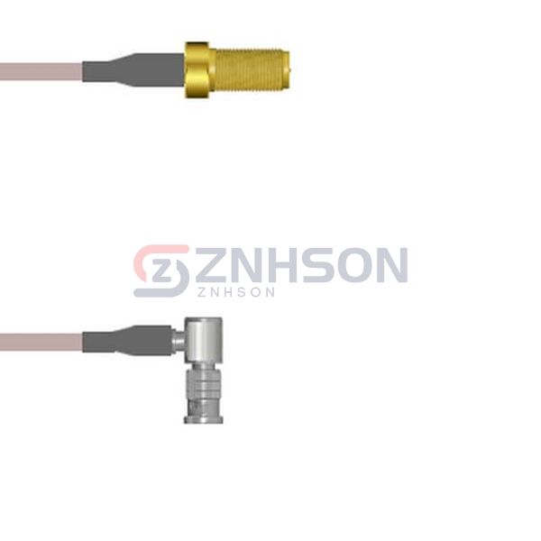 Q-7105G0005024I Preview