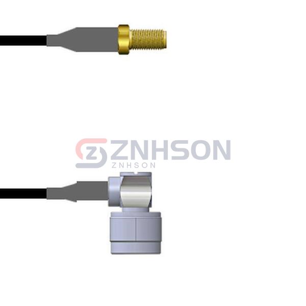 Q-2Z02F0008.25M Preview