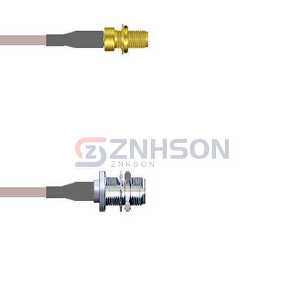 Q-2X021000R.25M Preview