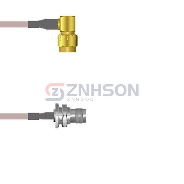 Q-3304C00011.5M Preview