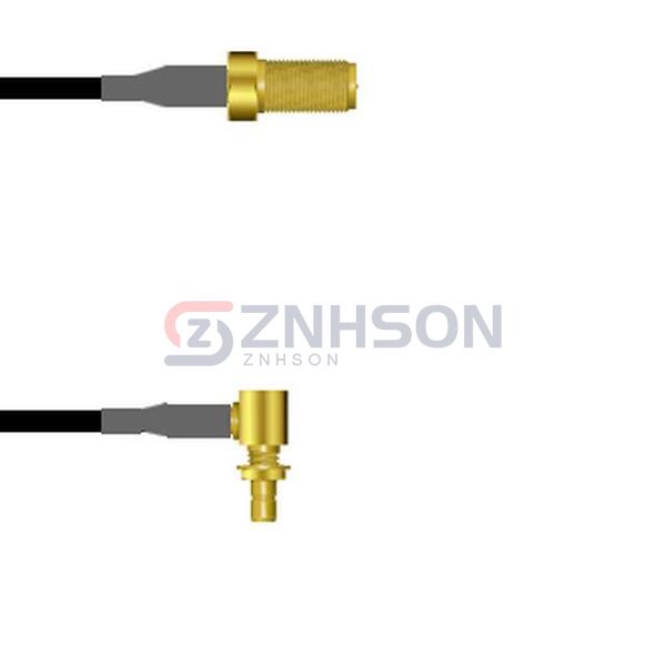 Q-7103H0003060I Preview