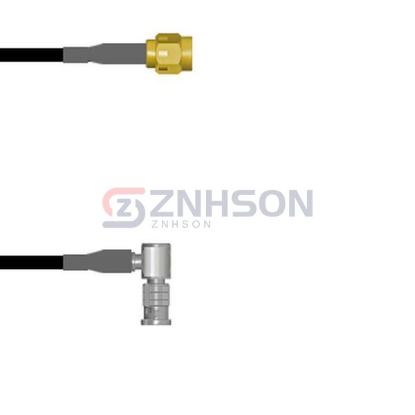 Q-3B05G0003048I Preview