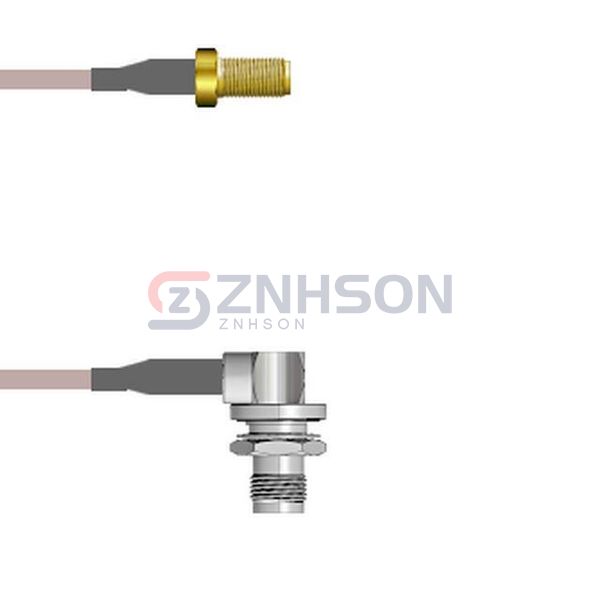 Q-2V0480005048I Preview