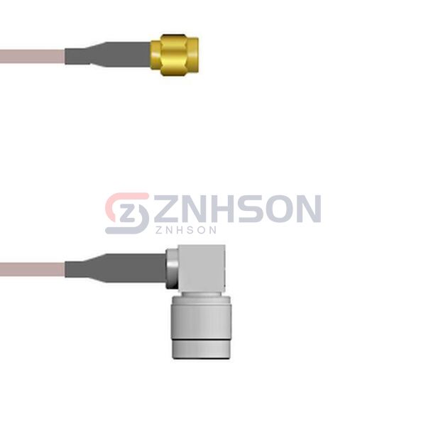 Q-3C04U000R.25M Preview