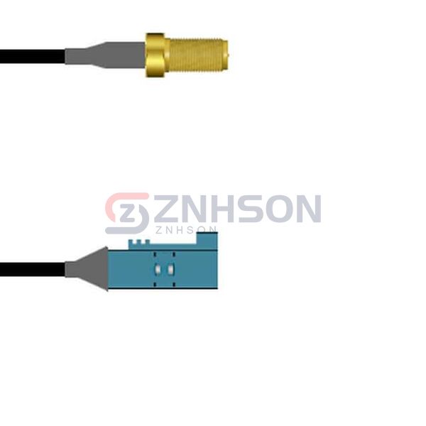 Q-7105E00030.5M Preview