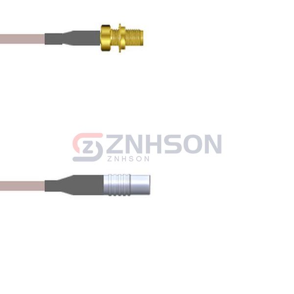 Q-2W0140005006I Preview