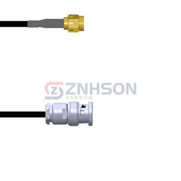 Q-3B00J00032.5M Preview