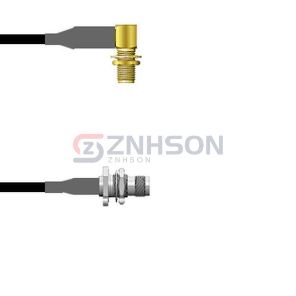 Q-2R04K0008.25M Preview