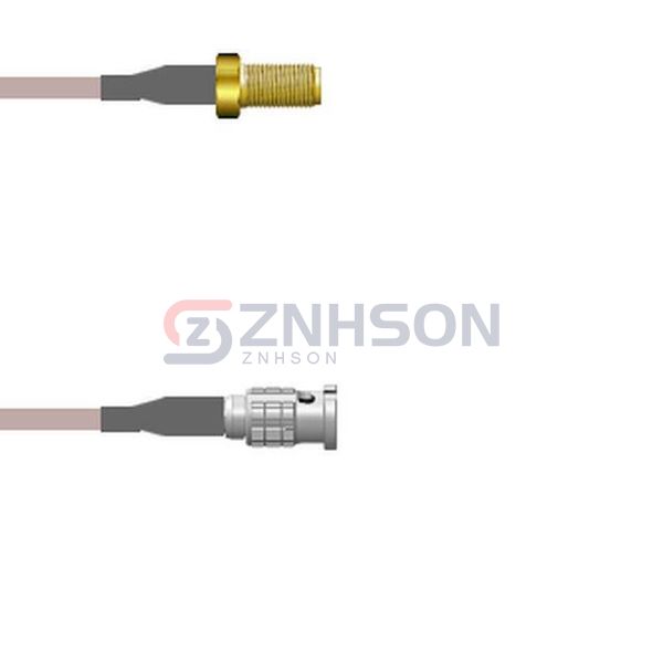 Q-2V00V0005012I Preview