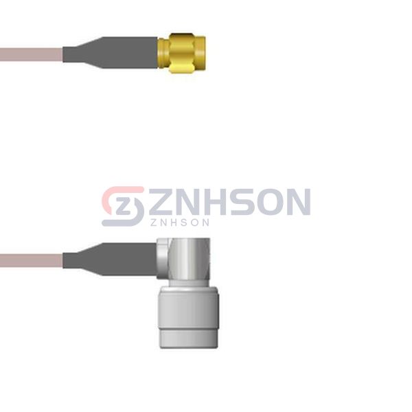 Q-3F04X000H024I Preview