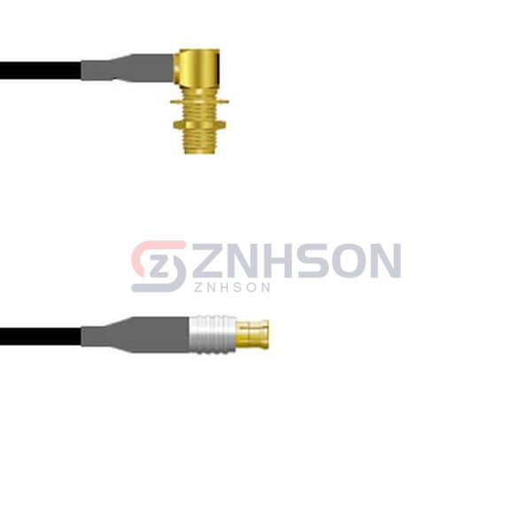 Q-2P01F00031.5M Preview