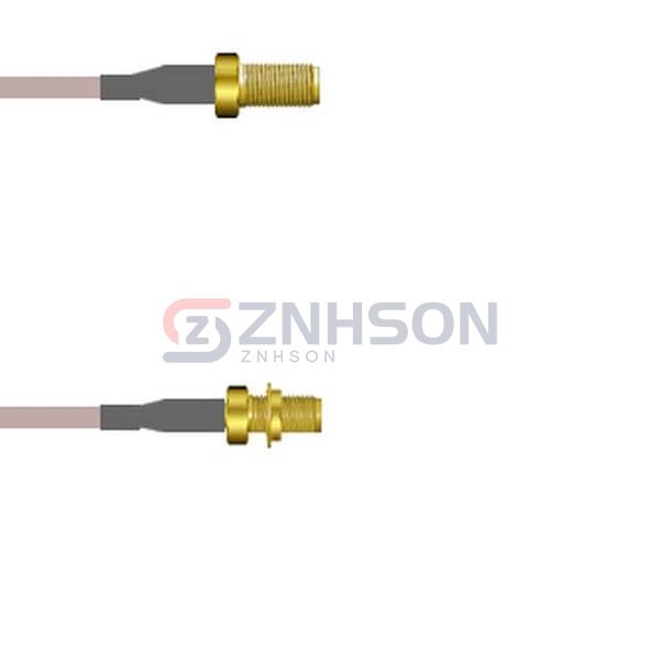 Q-2V02W0005012I Preview