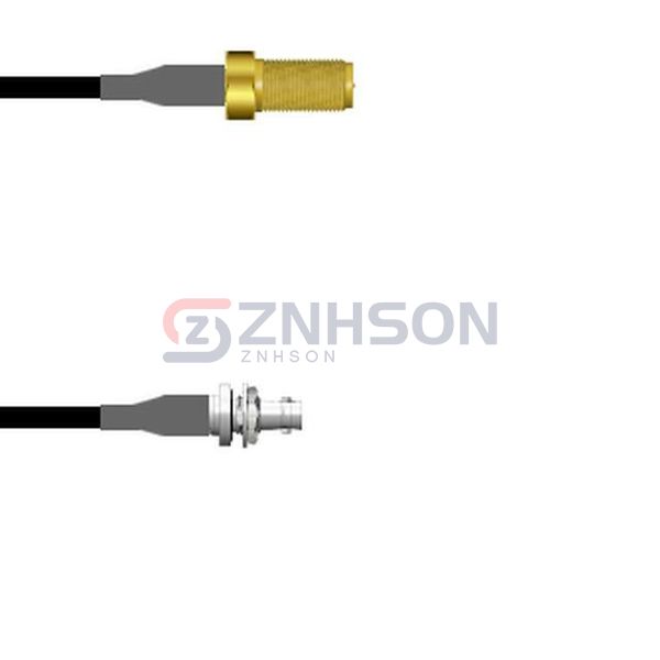 Q-7100P0003.75M Preview