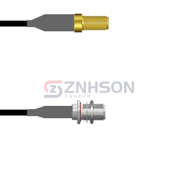 Q-7201X0008009I Preview