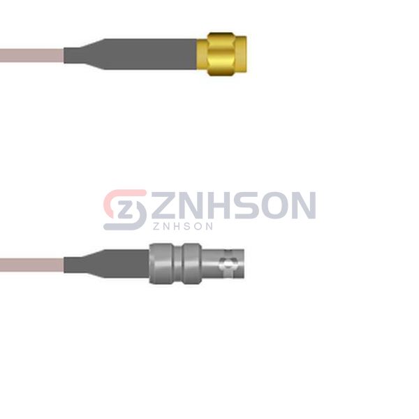 Q-6800Q0005012I Preview