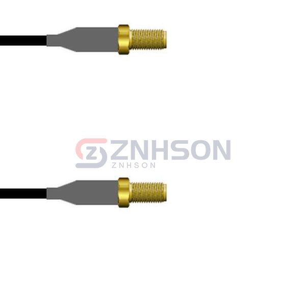 Q-2Z02Z0008.25M Preview