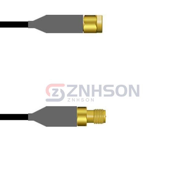 Q-3G070000M0.5M Preview