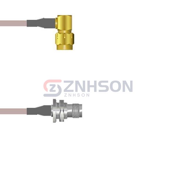 Q-3304D0001048I Preview