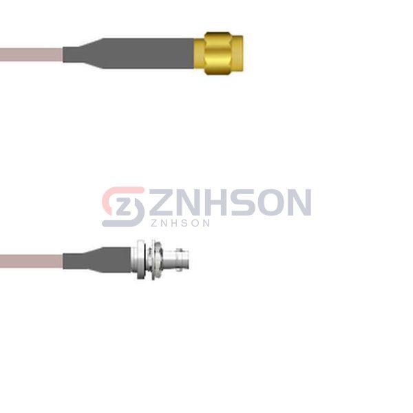 Q-6800P0005003I Preview