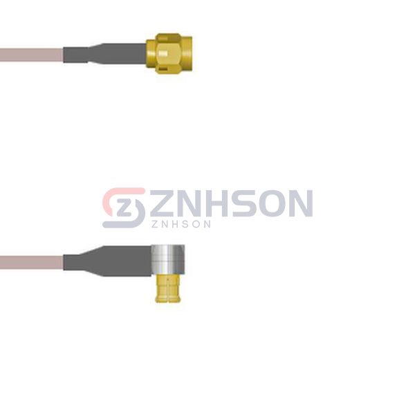 Q-3B01A00052.5M Preview