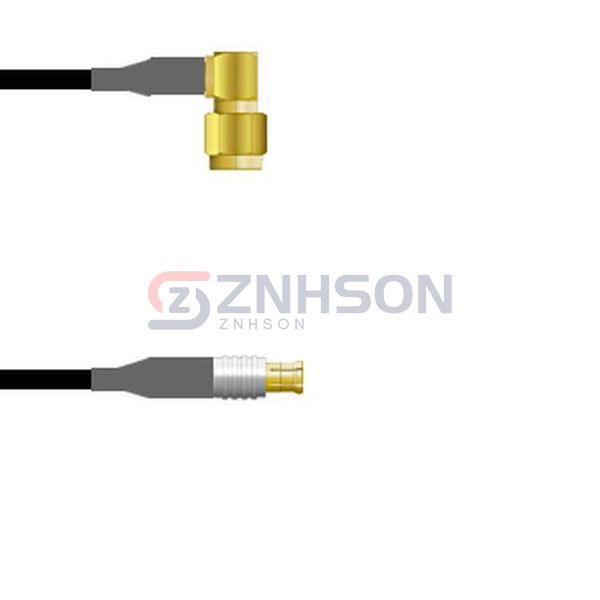 Q-3401F00030.5M Preview