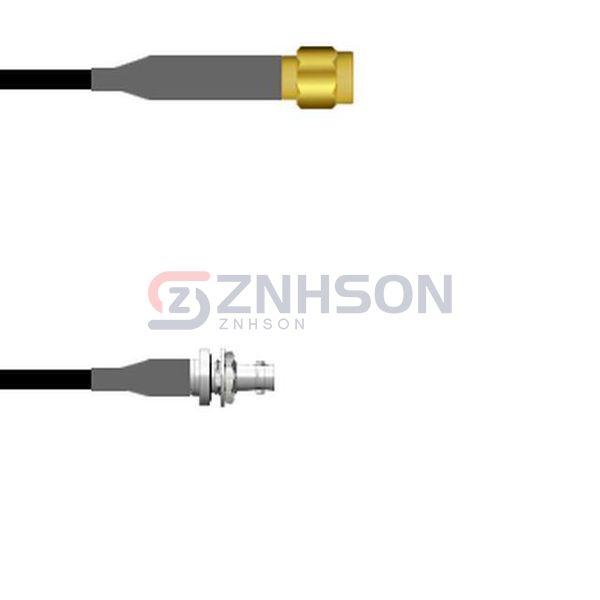 Q-6800P0003.25M Preview