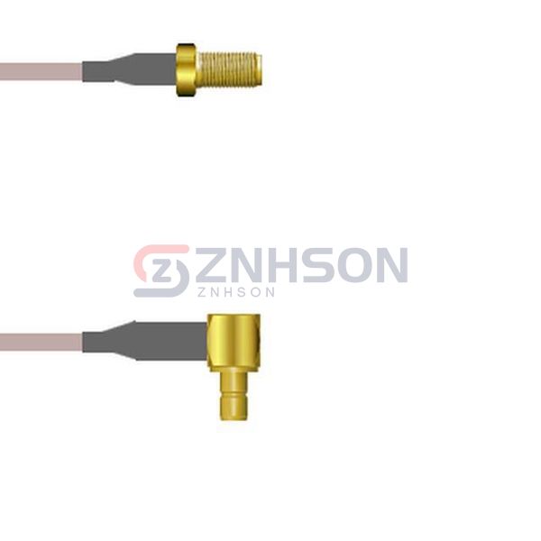 Q-2V03I0005.75M Preview