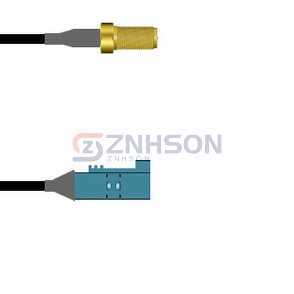 Q-7105E0003.75M Preview