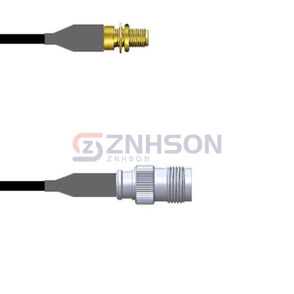 Q-3004L000D.25M Preview