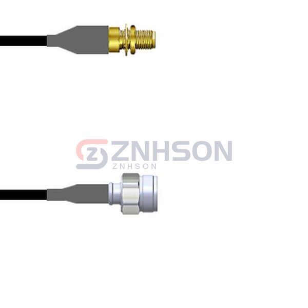 Q-30054000D.25M Preview