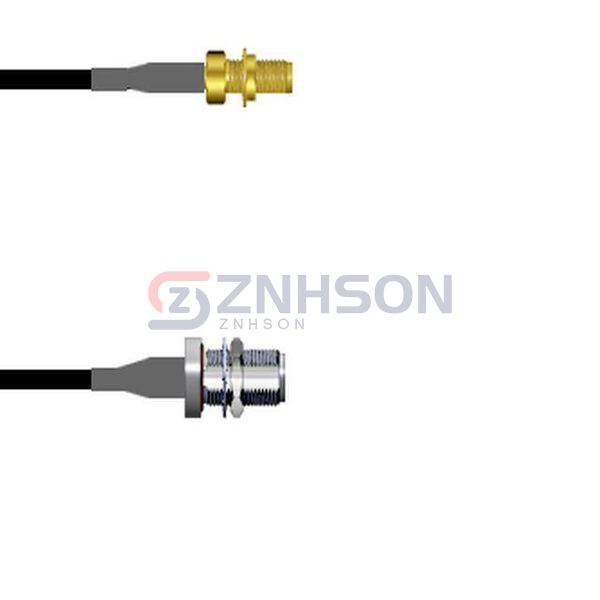 Q-2W01T00032.5M Preview