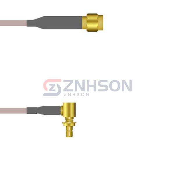 Q-6803H00050.5M Preview