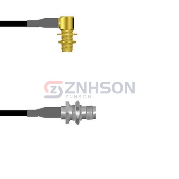 Q-2P04F0003002M Preview