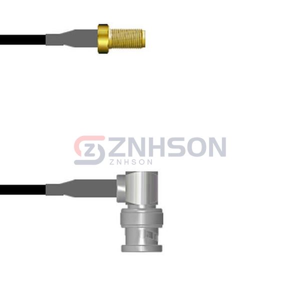 Q-2V00D0003003M Preview