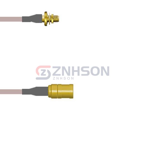 Q-2U0600001018I Preview