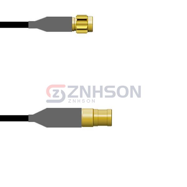 Q-3D03X0008084I Preview