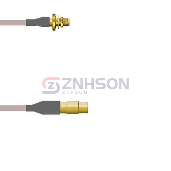 Q-2U01G0001.25M Preview