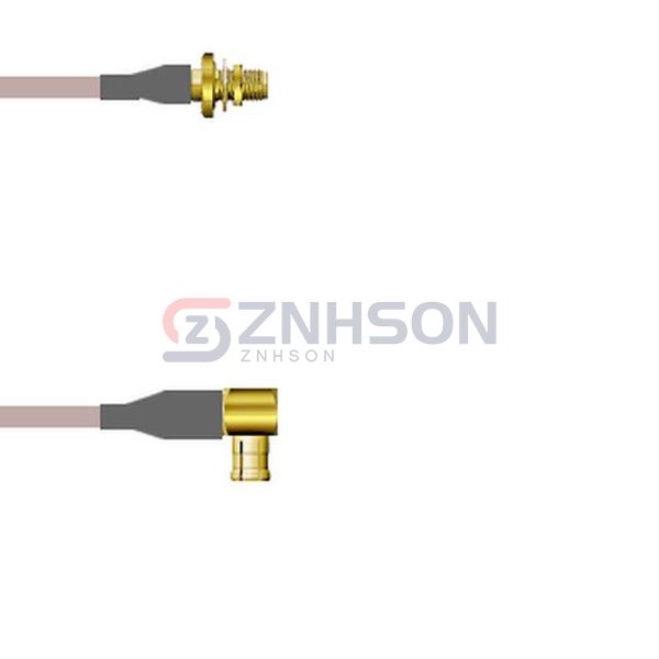 Q-2U0150001018I Preview