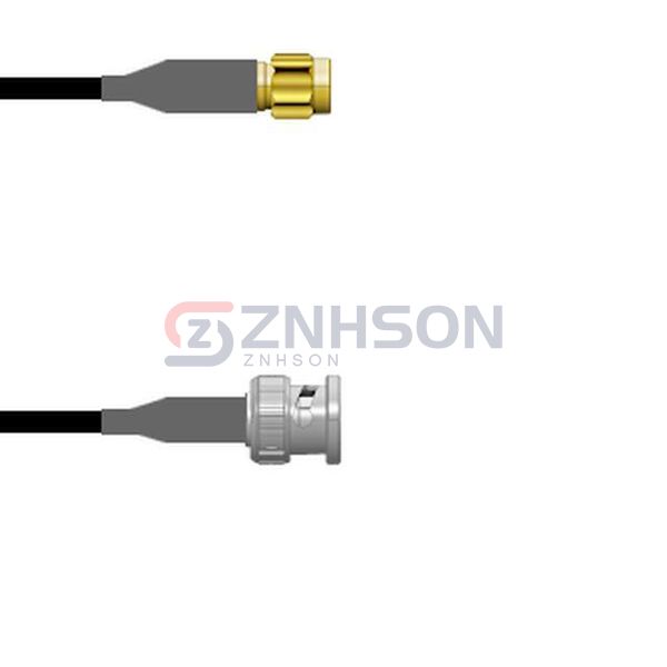 Q-3D00L0008084I Preview