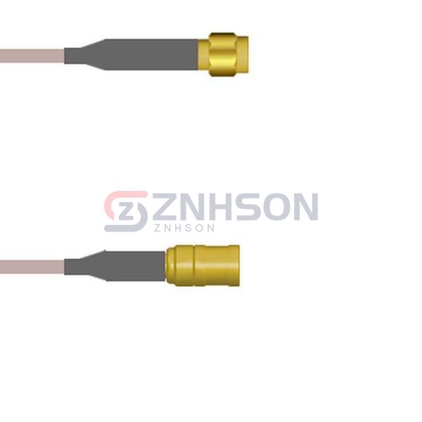 Q-6803W0005072I Preview