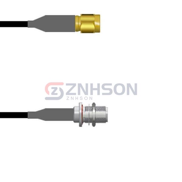 Q-6901X0008036I Preview