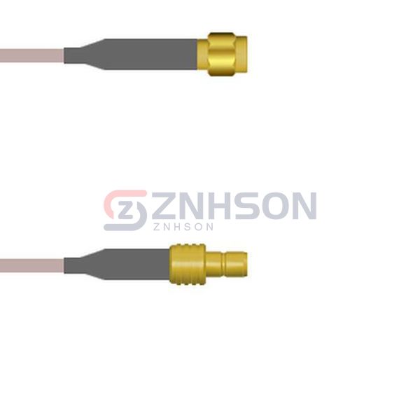 Q-6803L0005084I Preview