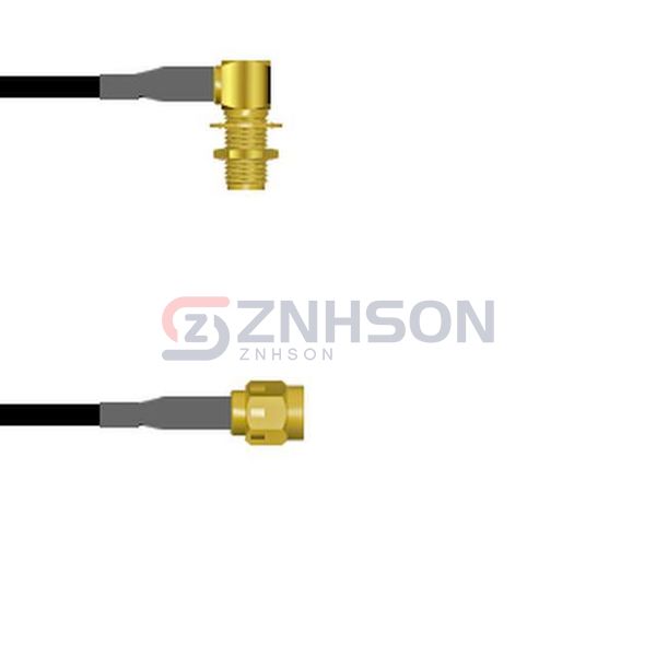 Q-2P03B0003006I Preview