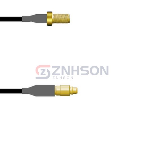 Q-2V01Q0003003M Preview