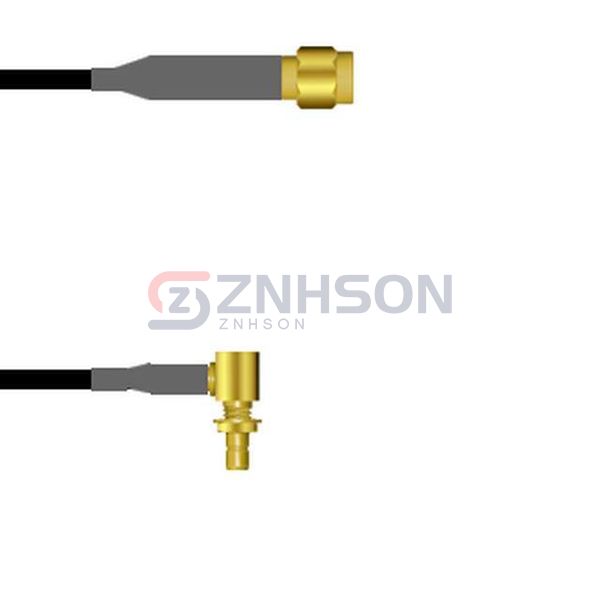 Q-6803H00031.5M Preview