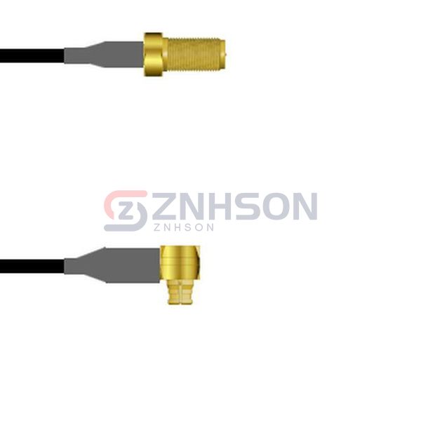 Q-710420003072I Preview