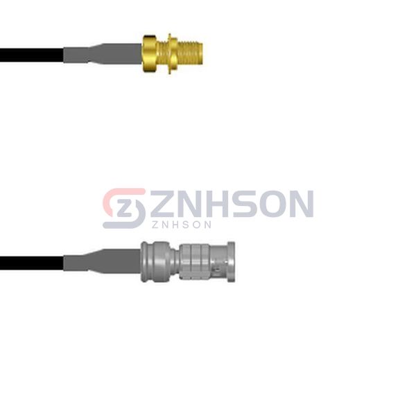 Q-2W05H00031.5M Preview